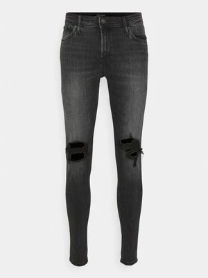 Obrázek produktu Skinny džíny jack & jones