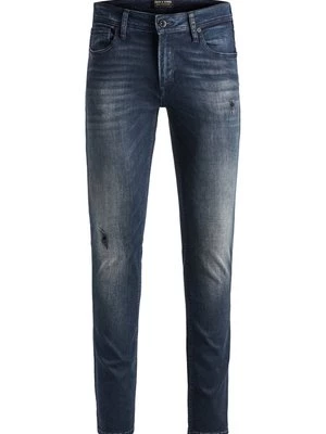 Obrázek produktu Skinny džíny jack & jones