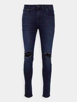 Obrázek produktu Skinny džíny jack & jones