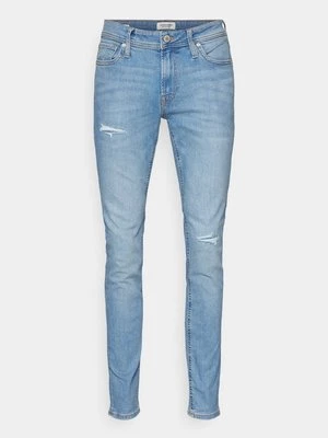 Obrázek produktu Skinny džíny jack & jones
