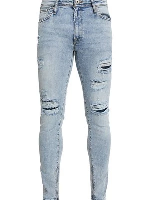 Obrázek produktu Skinny džíny jack & jones