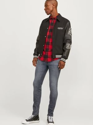 Obrázek produktu Skinny džíny jack & jones