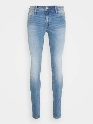Obrázek produktu Skinny džíny jack & jones