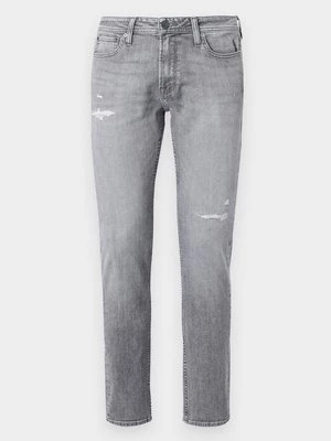 Obrázek produktu Skinny džíny jack & jones