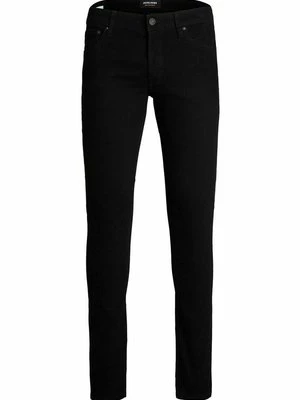 Obrázek produktu Skinny džíny jack & jones