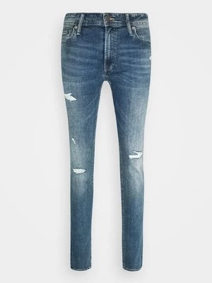 Obrázek produktu Skinny džíny jack & jones
