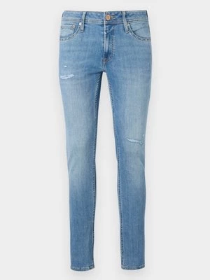 Obrázek produktu Skinny džíny jack & jones
