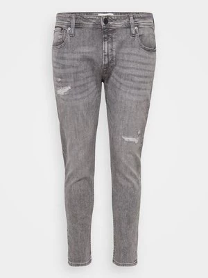 Obrázek produktu Skinny džíny jack & jones