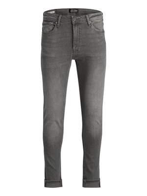 Obrázek produktu Skinny džíny jack & jones