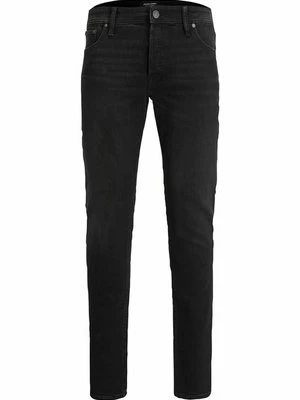 Obrázek produktu Skinny džíny jack & jones