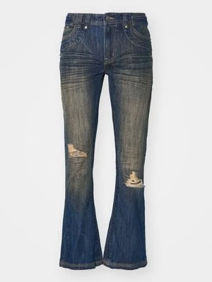 Obrázek produktu Skinny džíny Jaded London