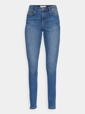 Obrázek produktu Skinny džíny JDY