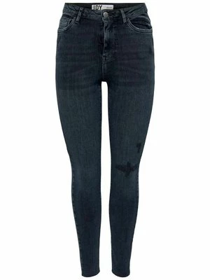 Obrázek produktu Skinny džíny JDY