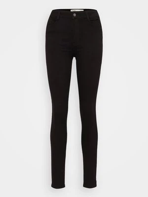 Obrázek produktu Skinny džíny JDY