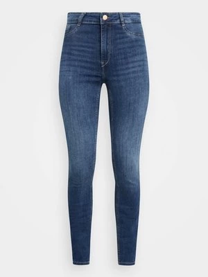 Obrázek produktu Skinny džíny JDY