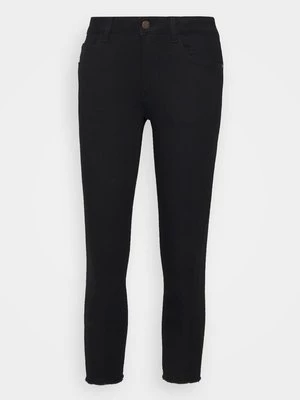 Obrázek produktu Skinny džíny JDY Petite