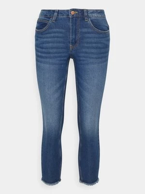 Obrázek produktu Skinny džíny JDY Petite