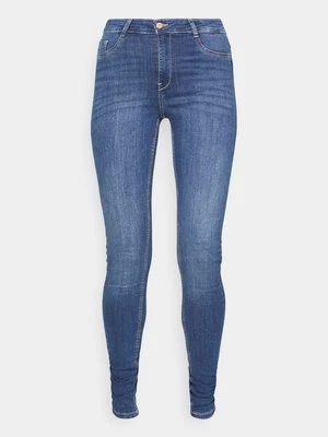 Obrázek produktu Skinny džíny JDY Tall