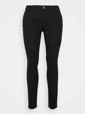 Obrázek produktu Skinny džíny JDY Tall