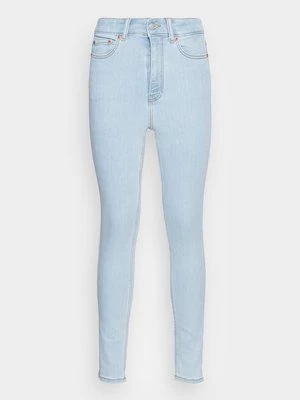 Obrázek produktu Skinny džíny JJXX