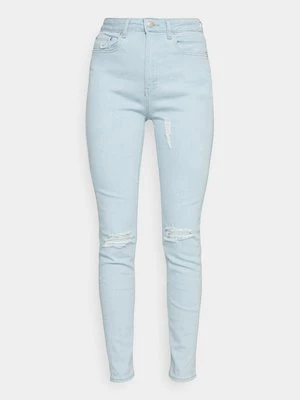 Obrázek produktu Skinny džíny JJXX
