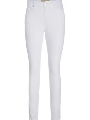 Obrázek produktu Skinny džíny JJXX