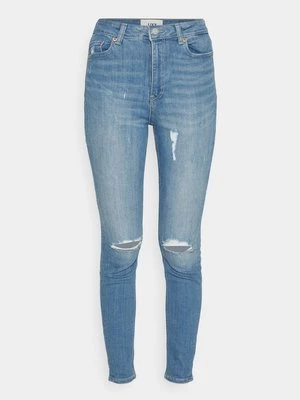 Obrázek produktu Skinny džíny JJXX