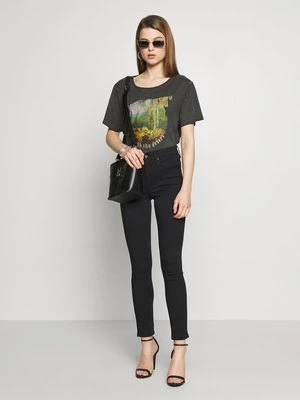 Obrázek produktu Skinny džíny Joe's Jeans