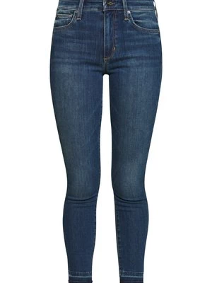 Obrázek produktu Skinny džíny Joe's Jeans