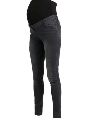 Obrázek produktu Skinny džíny JoJo Maman Bébé