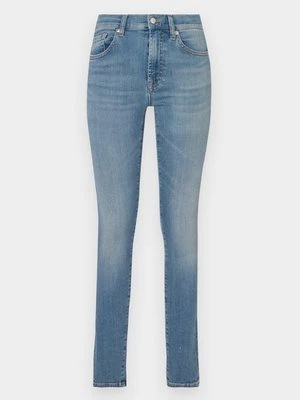 Obrázek produktu Skinny džíny JOOP! JEANS