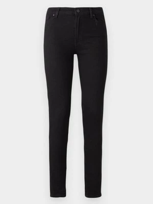 Obrázek produktu Skinny džíny JOOP! JEANS