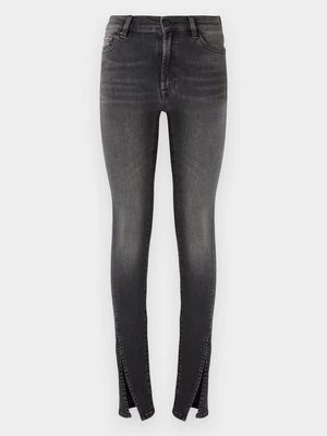 Obrázek produktu Skinny džíny JOOP! JEANS