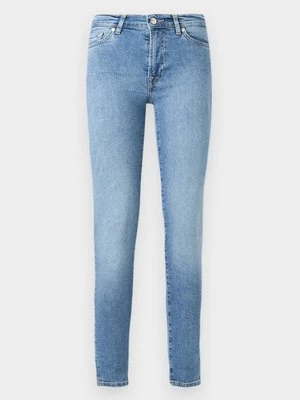 Obrázek produktu Skinny džíny JOOP! JEANS