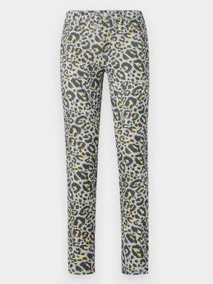 Obrázek produktu Skinny džíny JOOP! JEANS