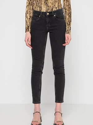 Obrázek produktu Skinny džíny Just Cavalli