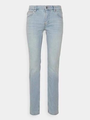 Obrázek produktu Skinny džíny Just Cavalli