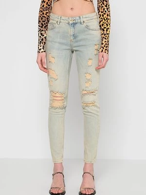Obrázek produktu Skinny džíny Just Cavalli