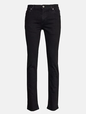 Obrázek produktu Skinny džíny Just Cavalli černá