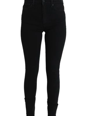 Obrázek produktu Skinny džíny Kings Of Indigo