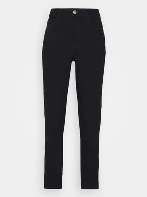 Obrázek produktu Skinny džíny KnowledgeCotton Apparel
