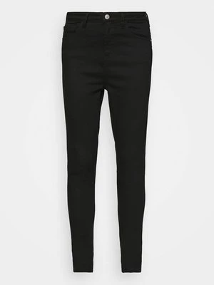 Obrázek produktu Skinny džíny KnowledgeCotton Apparel