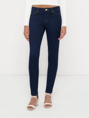 Obrázek produktu Skinny džíny KORS Michael Kors