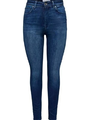 Obrázek produktu Skinny džíny La Strada Unica