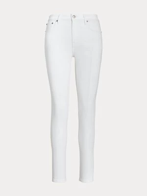 Obrázek produktu Skinny džíny Lauren Ralph Lauren