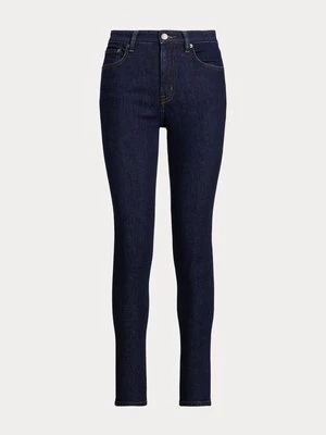 Obrázek produktu Skinny džíny Lauren Ralph Lauren
