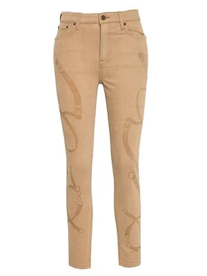 Obrázek produktu Skinny džíny Lauren Ralph Lauren