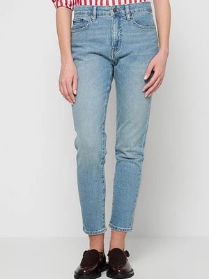 Obrázek produktu Skinny džíny Lauren Ralph Lauren