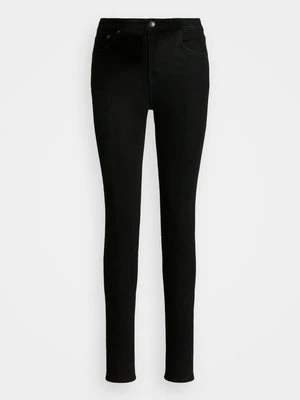 Obrázek produktu Skinny džíny Lauren Ralph Lauren Petite