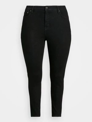 Obrázek produktu Skinny džíny Lauren Ralph Lauren Woman